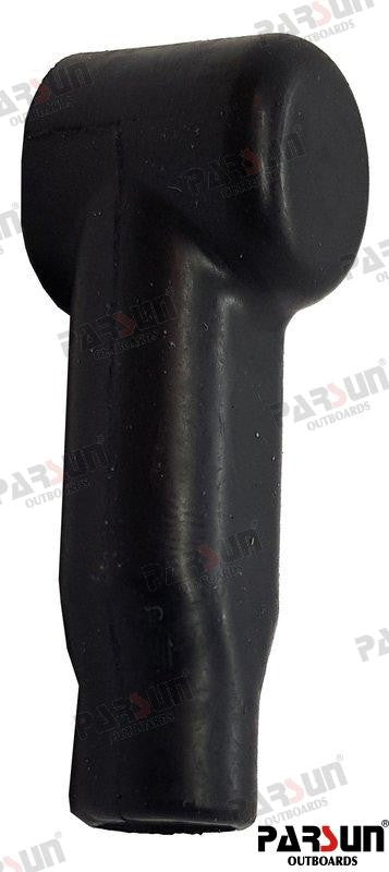 Jacket,Connection Line Fits Parsun Outboard F15-07150501W