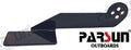 Throttle Handle Inching Fits Parsun Outboard F15-13020007W