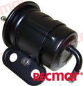 Fuel Filter Fits Suzuki Outboard 15440-93J00-000
