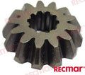 Gear Fits MerCruiser Mercury Stern Drive 43-82542M