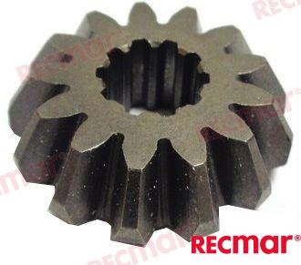 Gear Fits MerCruiser Mercury Stern Drive 43-82542M