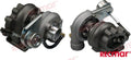 Turbo Volvo Tmd22 Fits Volvo Penta Stern Drive 861407