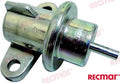 Fuel Pressure Regulator Fits MerCruiser Mercury Stern Drive 807952A1