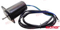 67F-43880-00-00 TRIM MOTOR YAMAHA For Yamaha Warranty Incl