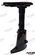 Upper Casing Assy Fits Parsun Outboard F6-02000100