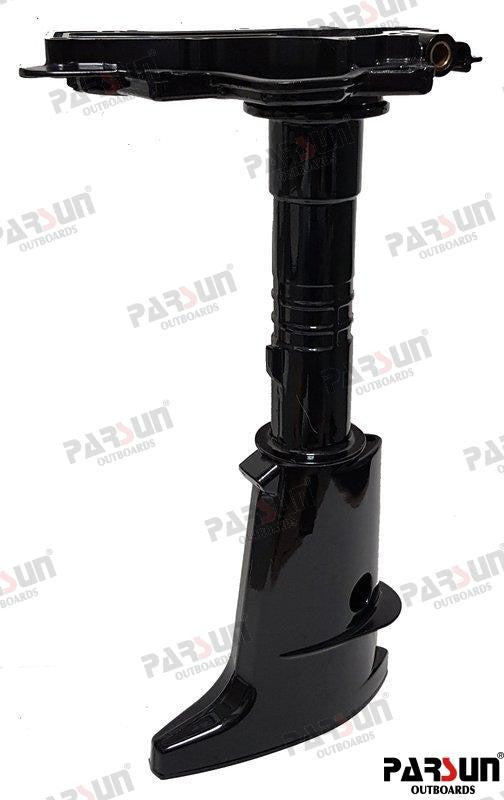 Upper Casing Assy Fits Parsun Outboard F6-02000100