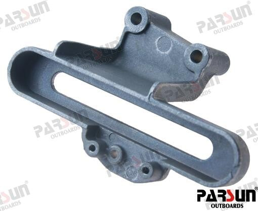 PAF115-00010301 SEAT, SWING LEVER For PARSUN Warranty Incl