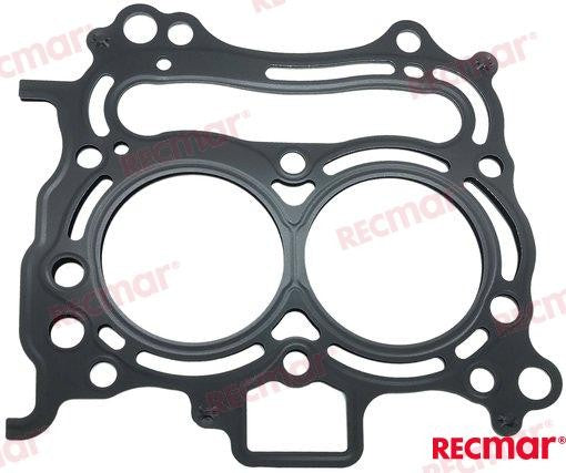 Cylinder Head Gasket Fits Suzuki Outboard 11141-93E10