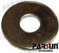 Washer Fits Parsun Outboard 90201-08784-00