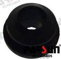 Washer, Shift Rod Fits Parsun Outboard F4-02000011