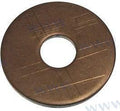 Large Washer Fits Parsun Outboard F15-00000016