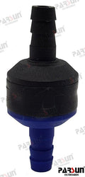 T5-04000200 CHECK VALVE For Parsun Warranty Incl