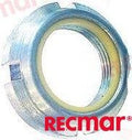 Lock Nut Fits Volvo Penta Stern Drive 969071