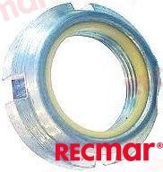 Lock Nut Fits Volvo Penta Stern Drive 969071
