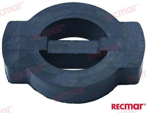 806256 PUMP BASE For Volvo Warranty Incl