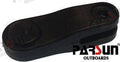 Clamp Handle Fits Parsun Outboard 68D-G2561-01-00