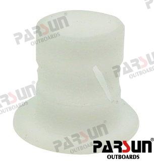 Bush, Nylon Fits Parsun Outboard T85-01010203