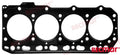 Head Gasket Fits Yanmar Diesel Inboard Diesel 129407-01340