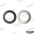 115FL-0400000 THRUST BEARING For Parsun Warranty Incl