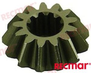 Gear Fits MerCruiser Mercury Stern Drive 43-11579M