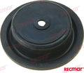 Thermostat Diaphragm Fits MerCruiser Mercury Stern Drive 812887002