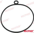 Gasket Fits Volvo Penta Stern Drive 832669