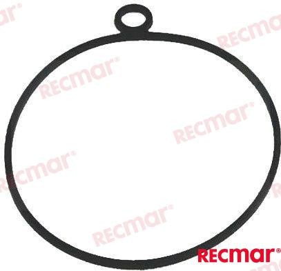 Gasket Fits Volvo Penta Stern Drive 832669