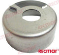 Insert Cartridge Fits Parsun Outboard F25-04050002