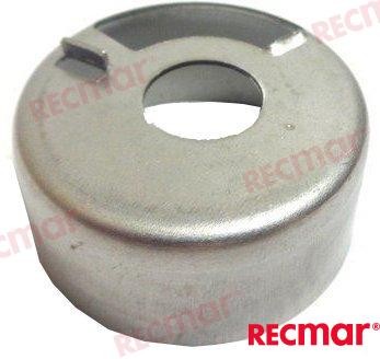 Insert Cartridge Fits Parsun Outboard F25-04050002