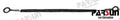 PAT85-01010209 WIRE, LEAD B For PARSUN Warranty Incl