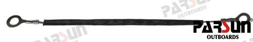 PAT85-01010209 WIRE, LEAD B For PARSUN Warranty Incl