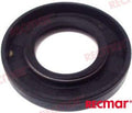 Oil Seal Fits Tohatsu Outboard 26-85370711