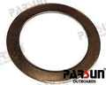 12-16140 WASHER REVERSE GEAR For Mercruiser Warranty Incl
