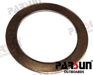 12-16140 WASHER REVERSE GEAR For Mercruiser Warranty Incl