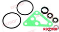 REC22127 OIL COOLER GASKET KIT For PARSUN Warranty Incl