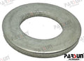 Washer, Flywheel Nut Fits Parsun Outboard F15-07000005