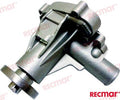 Water Pump Fits Volvo Penta Stern Drive 3547560