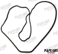 SEAL, CYLINDER HEAD COVER Fits MerCruiser Stern Drive 8M0011870