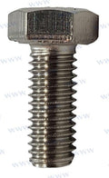 10-8M0101617 BOLT M5X12 For Mercruiser Warranty Incl
