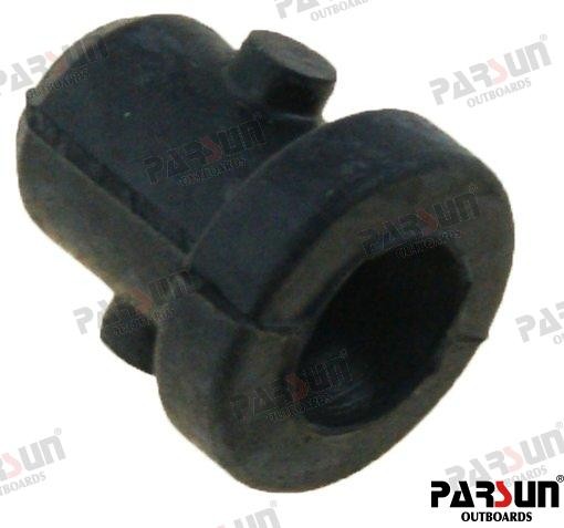 Seal B Water Pipe Fits Tohatsu Outboard 5040175