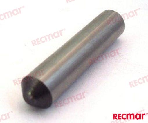 81476M PISTON For Mercruiser Warranty Incl