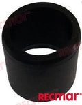 0769707 RUBBER INSERT For OMC Warranty Incl