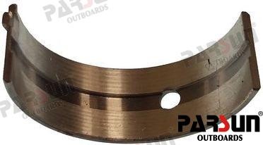 Crankshaft Bearing Fits Parsun Outboard F20-05010003