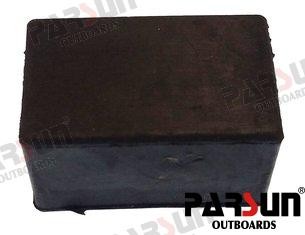 Mount Damper, Left And Right Fits Parsun Outboard F15-00000002
