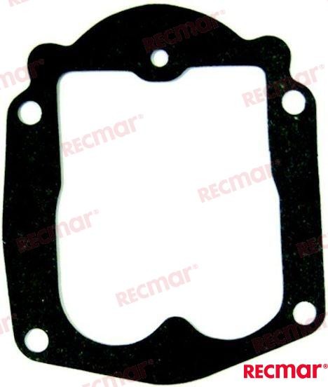 Gasket Fits MerCruiser Mercury Stern Drive 8M0214956