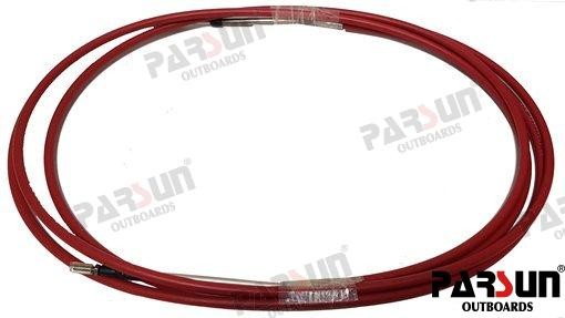 F15-11010000W CONTROL CABLE ASS’Y For Parsun Warranty Incl