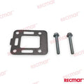 REC20975-MK MOUNTING KIT For PARSUN Warranty Incl