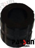 Rubber Bushing, Drive Fits Parsun Outboard F4-02030003