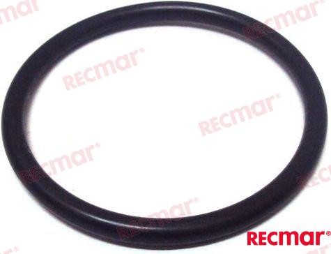 O-Ring Fits Volvo Penta Stern Drive 31986