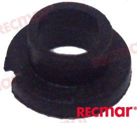 Insulator Fits MerCruiser Mercury Stern Drive 23-85095